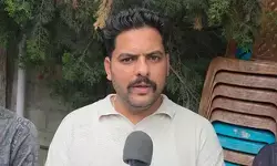 जम्मू-कश्मीर से आर्टिकल 370 हटने के 7 साल, युवाओं ने कहा- अमन, विकास और सुरक्षा का नया दौर जम्मू-कश्मीर से आर्टिकल 370 हटने के 7 साल, युवाओं ने कहा- अमन, विकास और सुरक्षा का नया दौर