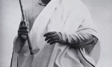 जैकी श्रॉफ ने किशोर कुमार को दी श्रद्धांजलि
