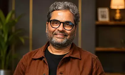 मकबूल फिल्म के लिए विशाल भारद्वाज ने ठुकराए 30 लाख मकबूल फिल्म के लिए विशाल भारद्वाज ने ठुकराए 30 लाख