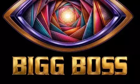 बिग बॉस 20 के प्रोमो से बढ़ीं शाहरुख खान की एंट्री की अटकलें बिग बॉस 20 के प्रोमो से बढ़ीं शाहरुख खान की एंट्री की अटकलें