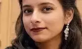 फरीदाबाद में सनसनीखेज वारदात: युवक ने शिक्षिका पर चाकू से किए ताबड़तोड़ वार, गंभीर चोटों से मौत; पुलिस ने महज 2 घंटे में हत्यारोपी को दबोचा फरीदाबाद में सनसनीखेज वारदात: युवक ने शिक्षिका पर चाकू से किए ताबड़तोड़ वार, गंभीर चोटों से मौत; पुलिस ने महज 2 घंटे में हत्यारोपी को दबोचा