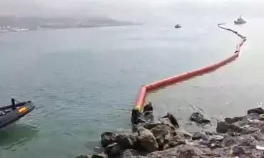 स्पेन और मोरक्को के बीच आरोप-प्रत्यारोप, 2,500 अवैध प्रवासी अभी भी स्यूटा में फंसे स्पेन और मोरक्को के बीच आरोप-प्रत्यारोप, 2,500 अवैध प्रवासी अभी भी स्यूटा में फंसे