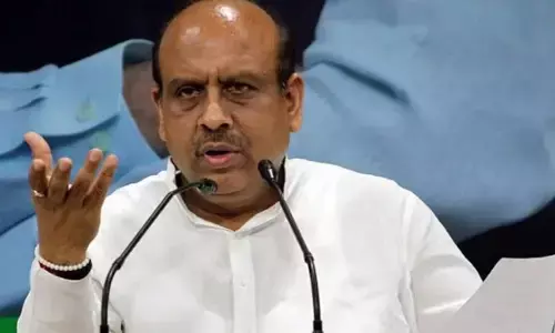 दिल्ली विधानसभा सत्र 7 अगस्त से शुरू