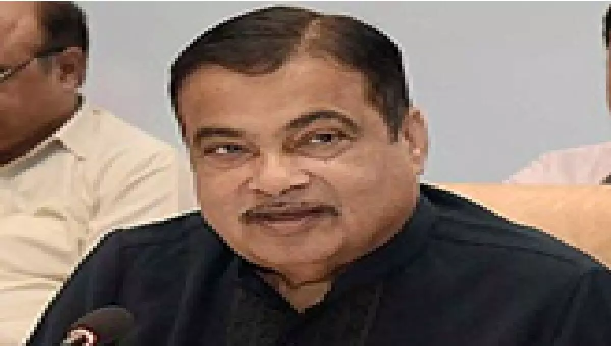 ई-20 विवाद में नितिन गडकरी को बॉम्बे हाईकोर्ट से बड़ी राहत, डीपफेक और एआई कंटेंट हटाने का आदेश ई-20 विवाद में नितिन गडकरी को बॉम्बे हाईकोर्ट से बड़ी राहत, डीपफेक और एआई कंटेंट हटाने का आदेश