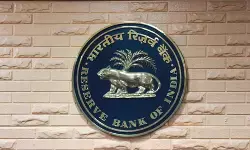 आरबीआई एमपीसी ने रेपो रेट को स्थिर रखा, नहीं बढ़ेगी ईएमआई आरबीआई एमपीसी ने रेपो रेट को स्थिर रखा, नहीं बढ़ेगी ईएमआई