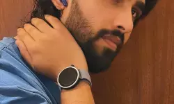 आवारापन 2 का गाना ओरिजिनल किरदार को ध्यान में रखकर बना : अमाल मलिक आवारापन 2 का गाना ओरिजिनल किरदार को ध्यान में रखकर बना : अमाल मलिक