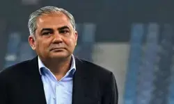 पाकिस्तान में सियासी हलचल, गृह मंत्री मोहसिन नकवी ने ‘सबसे बड़े घोटाले’ का किया दावा पाकिस्तान में सियासी हलचल, गृह मंत्री मोहसिन नकवी ने ‘सबसे बड़े घोटाले’ का किया दावा