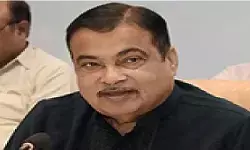 ई-20 विवाद में नितिन गडकरी को बॉम्बे हाईकोर्ट से बड़ी राहत, डीपफेक और एआई कंटेंट हटाने का आदेश ई-20 विवाद में नितिन गडकरी को बॉम्बे हाईकोर्ट से बड़ी राहत, डीपफेक और एआई कंटेंट हटाने का आदेश