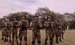 भारतीय सेना में अविवाहित पुरुष उम्मीदवारों के लिए निकली भर्ती, 350 पदों के लिए फटाफट 7 अगस्त तक करें आवेदन भारतीय सेना में अविवाहित पुरुष उम्मीदवारों के लिए निकली भर्ती, 350 पदों के लिए फटाफट 7 अगस्त तक करें आवेदन