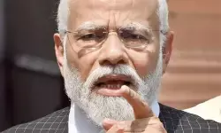 आप माफ करने वाले होते कौन हैं