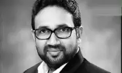 बसपा के इकलौते विधायक उमाशंकर सिंह का निधन, पूर्वांचल की राजनीति में शोक की लहर बसपा के इकलौते विधायक उमाशंकर सिंह का निधन, पूर्वांचल की राजनीति में शोक की लहर