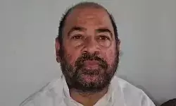 तेजस्वी यादव अगर सीरियस होते तो बांकीपुर में 14,000 की जगह 74,000 वोट मिलते : साधु यादव