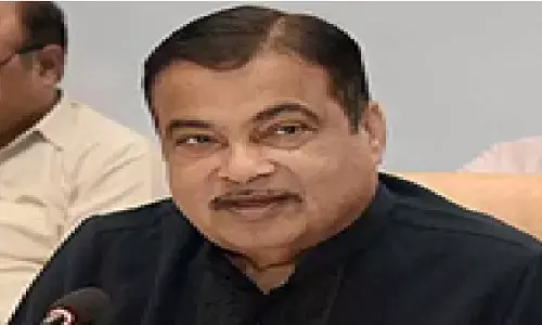 ई-20 विवाद में नितिन गडकरी को बॉम्बे हाईकोर्ट से बड़ी राहत, डीपफेक और एआई कंटेंट हटाने का आदेश