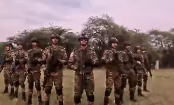 भारतीय सेना में अविवाहित पुरुष उम्मीदवारों के लिए निकली भर्ती, 350 पदों के लिए फटाफट 7 अगस्त तक करें आवेदन भारतीय सेना में अविवाहित पुरुष उम्मीदवारों के लिए निकली भर्ती, 350 पदों के लिए फटाफट 7 अगस्त तक करें आवेदन