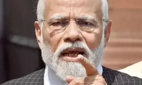 आप माफ करने वाले होते कौन हैं