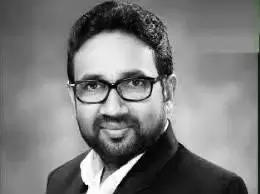 बसपा के इकलौते विधायक उमाशंकर सिंह का निधन, पूर्वांचल की राजनीति में शोक की लहर बसपा के इकलौते विधायक उमाशंकर सिंह का निधन, पूर्वांचल की राजनीति में शोक की लहर