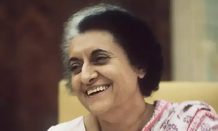 जब उपचुनावों ने बदली भारतीय राजनीति की तस्वीर जब उपचुनावों ने बदली भारतीय राजनीति की तस्वीर