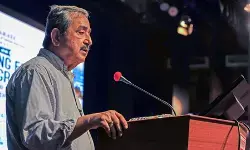 देखभाल क्षेत्र में कौशल विकास से बढ़ेंगे रोजगार और आर्थिक अवसर: नीति आयोग