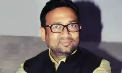 BSP के एकमात्र विधायक उमाशंकर सिंह के निधन पर कई नेताओं ने दी श्रद्धांजलि,  मायावती ने कही यह भावुक  बात