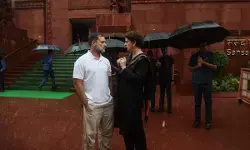 नागालैंड-अरुणाचल में तबाही: राहुल-प्रियंका-खड़गे ने जताया दुख नागालैंड-अरुणाचल में तबाही: राहुल-प्रियंका-खड़गे ने जताया दुख