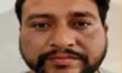पंजाब: एनसीबी ने 2019 में गिरफ्तार दो तस्करों को 10 साल की कैद दिलवाई पंजाब: एनसीबी ने 2019 में गिरफ्तार दो तस्करों को 10 साल की कैद दिलवाई