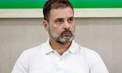 बिहार में राहुल गांधी और अन्य विपक्षी सांसदों के खिलाफ अदालत में शिकायत दर्ज बिहार में राहुल गांधी और अन्य विपक्षी सांसदों के खिलाफ अदालत में शिकायत दर्ज