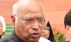 कांग्रेस ने गोवा इकाई के लिए नई सोशल मीडिया टीम नियुक्त की कांग्रेस ने गोवा इकाई के लिए नई सोशल मीडिया टीम नियुक्त की