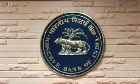उद्योग जगत: आरबीआई की नीतिगत स्थिरता और बेहतर विकास