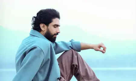 फिल्म आवारापन को सादगी और गहराई के साथ रचा गया फिल्म आवारापन को सादगी और गहराई के साथ रचा गया
