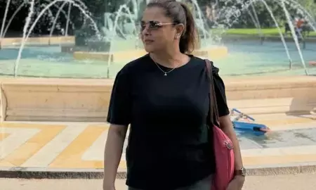 बिग-बॉस जैसे रियलिटी शोज का हिस्सा बनना पसंद: गुलफाम खान बिग-बॉस जैसे रियलिटी शोज का हिस्सा बनना पसंद: गुलफाम खान