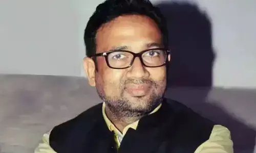 BSP के एकमात्र विधायक उमाशंकर सिंह के निधन पर कई नेताओं ने दी श्रद्धांजलि, मायावती ने कही यह भावुक बात BSP के एकमात्र विधायक उमाशंकर सिंह के निधन पर कई नेताओं ने दी श्रद्धांजलि, मायावती ने कही यह भावुक बात
