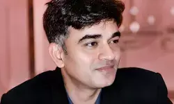 शुभेंदु के निजी सहयोगी चंद्रनाथ रथ की हत्या में सीबीआइ की चार्जशीट में दो भाजपाइयों के नाम भी शुभेंदु के निजी सहयोगी चंद्रनाथ रथ की हत्या में सीबीआइ की चार्जशीट में दो भाजपाइयों के नाम भी