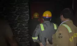 वैशाली के ग्रीन स्ट्रीट अपार्टमेंट में बंद फ्लैट में लगी भीषण आग, दमकल ने समय रहते पाया काबू, टला बड़ा हादसा वैशाली के ग्रीन स्ट्रीट अपार्टमेंट में बंद फ्लैट में लगी भीषण आग, दमकल ने समय रहते पाया काबू, टला बड़ा हादसा