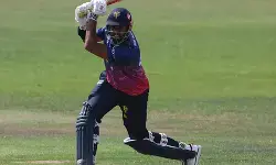 एमिलियो गे चोटिल, पाकिस्तान टेस्ट सीरीज से पहले इंग्लैंड की मुश्किल बढ़ी