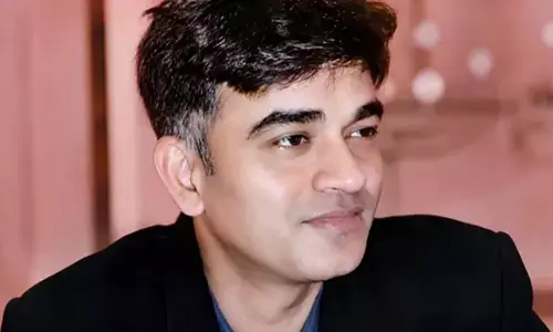 शुभेंदु के निजी सहयोगी चंद्रनाथ रथ की हत्या में सीबीआइ की चार्जशीट में दो भाजपाइयों के नाम भी शुभेंदु के निजी सहयोगी चंद्रनाथ रथ की हत्या में सीबीआइ की चार्जशीट में दो भाजपाइयों के नाम भी