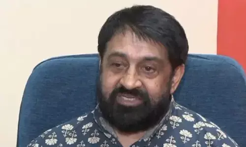दक्षिण अफ्रीका ने भारत से अपने उच्चायुक्त को वापस बुलाया, जुमा-गुप्ता ब्रदर्स से मुलाकात पर मचा विवाद दक्षिण अफ्रीका ने भारत से अपने उच्चायुक्त को वापस बुलाया, जुमा-गुप्ता ब्रदर्स से मुलाकात पर मचा विवाद