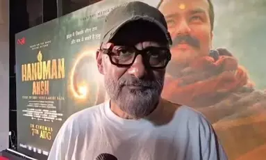 छात्रों के विरोध प्रदर्शन विवेक अग्निहोत्री की प्रतिक्रिया छात्रों के विरोध प्रदर्शन विवेक अग्निहोत्री की प्रतिक्रिया
