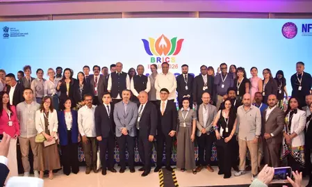 ब्रिक्स वेव्स बाजार 2026 हुआ शुरू ब्रिक्स वेव्स बाजार 2026 हुआ शुरू