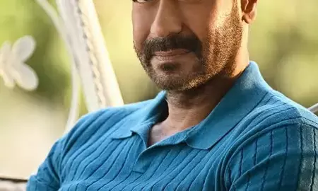 टार्जन द वंडर कार फिल्म ने पूरे किए 22 साल टार्जन द वंडर कार फिल्म ने पूरे किए 22 साल