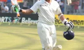 भारत बनाम श्रीलंका: सबसे ज्यादा रन बनाने वाले टॉप-5 बल्लेबाज, लिस्ट में सचिन तेंदुलकर नंबर 1 भारत बनाम श्रीलंका: सबसे ज्यादा रन बनाने वाले टॉप-5 बल्लेबाज, लिस्ट में सचिन तेंदुलकर नंबर 1