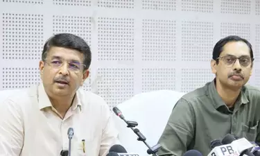 हर घर तिरंगा अभियान को लेकर तैयार त्रिपुरा, 9 अगस्त से देशभक्ति से जुड़े होंगे कार्यक्रम
