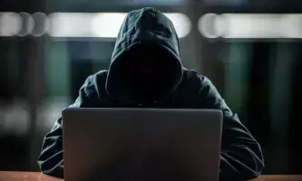 नोएडा में निवेश के नाम पर 1.38 करोड़ रुपये की साइबर ठगी, तीन लोगों को बनाया शिकार नोएडा में निवेश के नाम पर 1.38 करोड़ रुपये की साइबर ठगी, तीन लोगों को बनाया शिकार