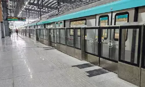ग्रेनो मेट्रो को पब्लिक इन्वेस्टमेंट बोर्ड से मिला अप्रूवल ग्रेनो मेट्रो को पब्लिक इन्वेस्टमेंट बोर्ड से मिला अप्रूवल