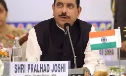 ब्रिक्स मीटिंग में शिक्षा में सहमति ब्रिक्स मीटिंग में शिक्षा में सहमति