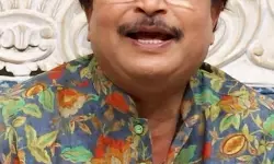 असित मोदी : धर्म-जाति छोड़ो पहले भारतीय बनो, समस्याएं होगी दूर असित मोदी : धर्म-जाति छोड़ो पहले भारतीय बनो, समस्याएं होगी दूर