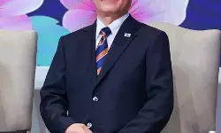 शादी के लिए हतोत्साहित करने नीति की समीक्षा करेंगे राष्ट्रपति ली :दक्षिण कोरिया शादी के लिए हतोत्साहित करने नीति की समीक्षा करेंगे राष्ट्रपति ली :दक्षिण कोरिया