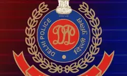 दिल्ली पुलिस और अन्य एजेंसियों ने संयुक्त आतंकवाद-रोधी अभ्यास सुदर्शन शक्ति-वी में लिया हिस्सा दिल्ली पुलिस और अन्य एजेंसियों ने संयुक्त आतंकवाद-रोधी अभ्यास सुदर्शन शक्ति-वी में लिया हिस्सा