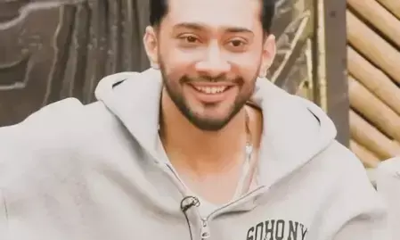 जैद दरबार : कुशाल और मैंने पहले से प्लान था एक दूसरे को बाहर करना जैद दरबार : कुशाल और मैंने पहले से प्लान था एक दूसरे को बाहर करना