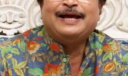 असित मोदी : धर्म-जाति छोड़ो पहले भारतीय बनो, समस्याएं होगी दूर असित मोदी : धर्म-जाति छोड़ो पहले भारतीय बनो, समस्याएं होगी दूर