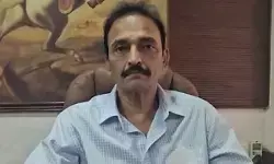 केंद्र सरकार के खिलाफ राहुल गांधी अकेले लड़ रहे हैं : भाई जगताप